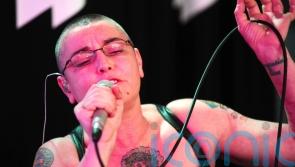 Sinead O&rsquo;Connor used her fame &lsquo;to break down stigma&rsquo;