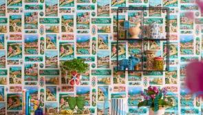 12 ways to work some wanderlust into your décor