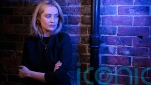 Laura Whitmore: I feel unsafe as a woman