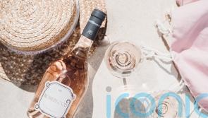 8 summer rosés to up your rosé game