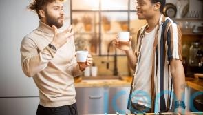 Key things to consider before lending money to a friend