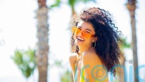 5 expert-approved ways to stop your hair colour fading this summer