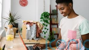 Second-hand sellers share their top tips for making extra cash