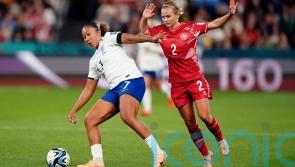 Lauren James stars as England edge out Denmark – player ratings