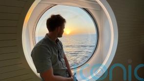 Can a cruise really appeal to a younger, party-going crowd?