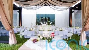 How to slash the cost of your wedding party drinks