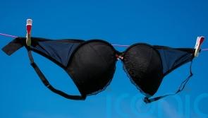 How often should you wash your bra?