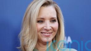 Friends star Lisa Kudrow at 60: Body image, beauty and more in her own words