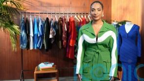 Priya Ahluwalia: I’m so much more than just a ‘sustainable designer’