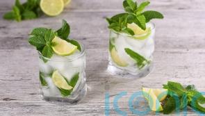 The best non-alcoholic drinks as tax hikes hit booze
