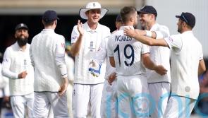 The key issues raised by five unforgettable Ashes Tests