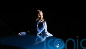 Jodie Kidd: We all make a mess of things when we’re young – that’s life