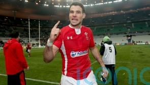World Cup is ‘more important this time’ for Wales – Mike Phillips