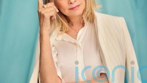 Twiggy: I did not plan to get into modelling