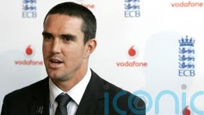 On This Day in 2008 – Kevin Pietersen appointed England Test and one-day captain