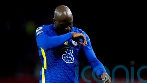 Football rumours: Chelsea’s Romelu Lukaku player swap bid hits snag