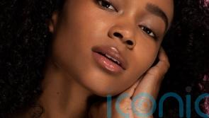 Why TikTok is going wild for lip oil