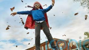 12 smart ways to save money on everyday back-to-school costs