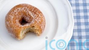 Consuming foods with added sugars may increase risk of kidney stones – study