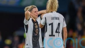 A World Cup of shocks – A statistical look at the group stage