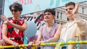 Heartstopper is back: Here are 5 other teen shows with an LGBTQ+ focus