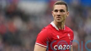 Wales&rsquo; George North says pre-World Cup &lsquo;vibe&rsquo; different from dismal Six Nations