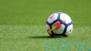 Louis Moult-inspired Dundee United thrash Arbroath