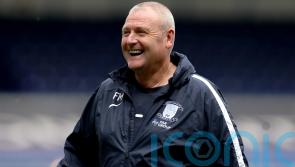 Frankie McAvoy pleased with ‘rusty’ Hearts win at St Johnstone
