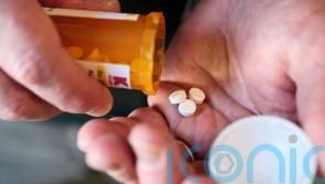 Should you take medication out of its original packaging? Why this TikTok travel hack could be risky