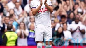 Tottenham reject latest Bayern Munich bid for Harry Kane
