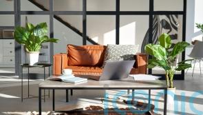 Expert hacks for keeping your home cool in summer