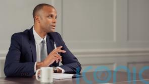 We are sleepwalking into a disaster – PFA chief worried about demands on players