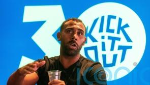 Bans for racism should match those for betting offences – Anton Ferdinand