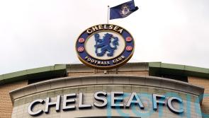 Chelsea face Premier League probe over alleged financial breaches – reports