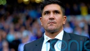 Xisco Munoz wants to see ‘full power’ from Sheffield Wednesday after penalty win