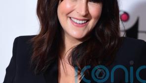 TV’s Anna Richardson: Losing my fertility with menopause hit me like a brick wall