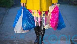 Shoppers make seven big impulse buys per year on average – survey