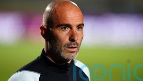 Enzo Maresca happy with ‘improving’ Leicester against Burton