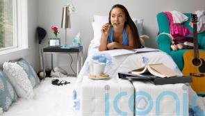 6 survival tips for parents of live-at-home university students