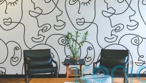 11 ways to max up your monochrome scheme