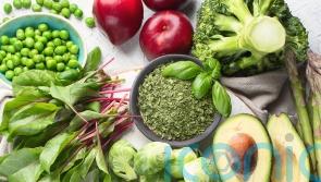 How to get more lung-saving vitamin K in your diet