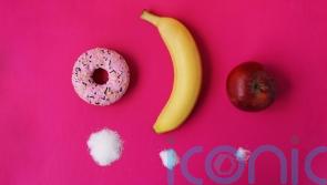 How to lower your blood sugar levels, as new research reveals heart disease link