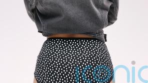 Government urged to remove VAT from period pants