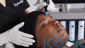 What is the best type of facial for your age range?