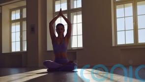Exercise and yoga can help improve lung function in adults with asthma – study