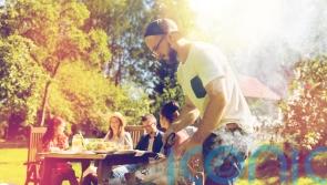How to save money on your summer barbecue – as prices jump up from last year
