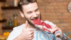 What is the TikTok ‘carnivore diet’ trend and is it actually good for you?
