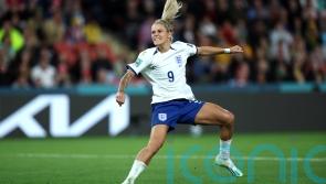 Lioness Rachel Daly gives university team &lsquo;almost instant credibility&rsquo; &ndash; coach