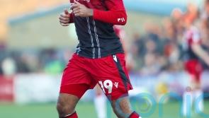 Stevenage continue perfect League One return with win over Shrewsbury