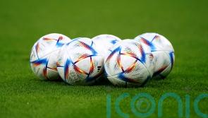 Callum Smith’s late winner earns Raith thrilling win over Morton